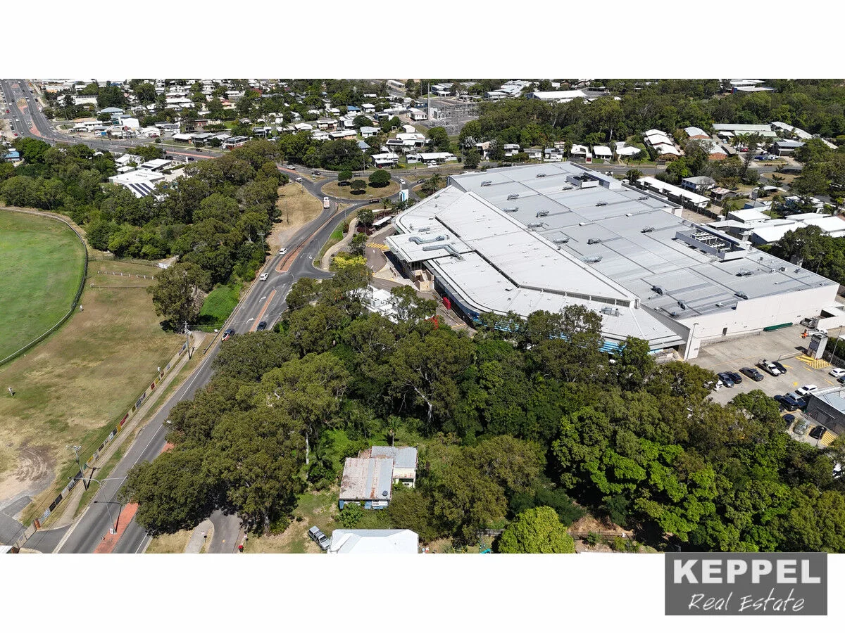 Additional image 4 of 34-38 Park Street, Yeppoon QLD 4703