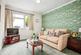 Additional image 11 of Renfrew Drive, Borth SY24