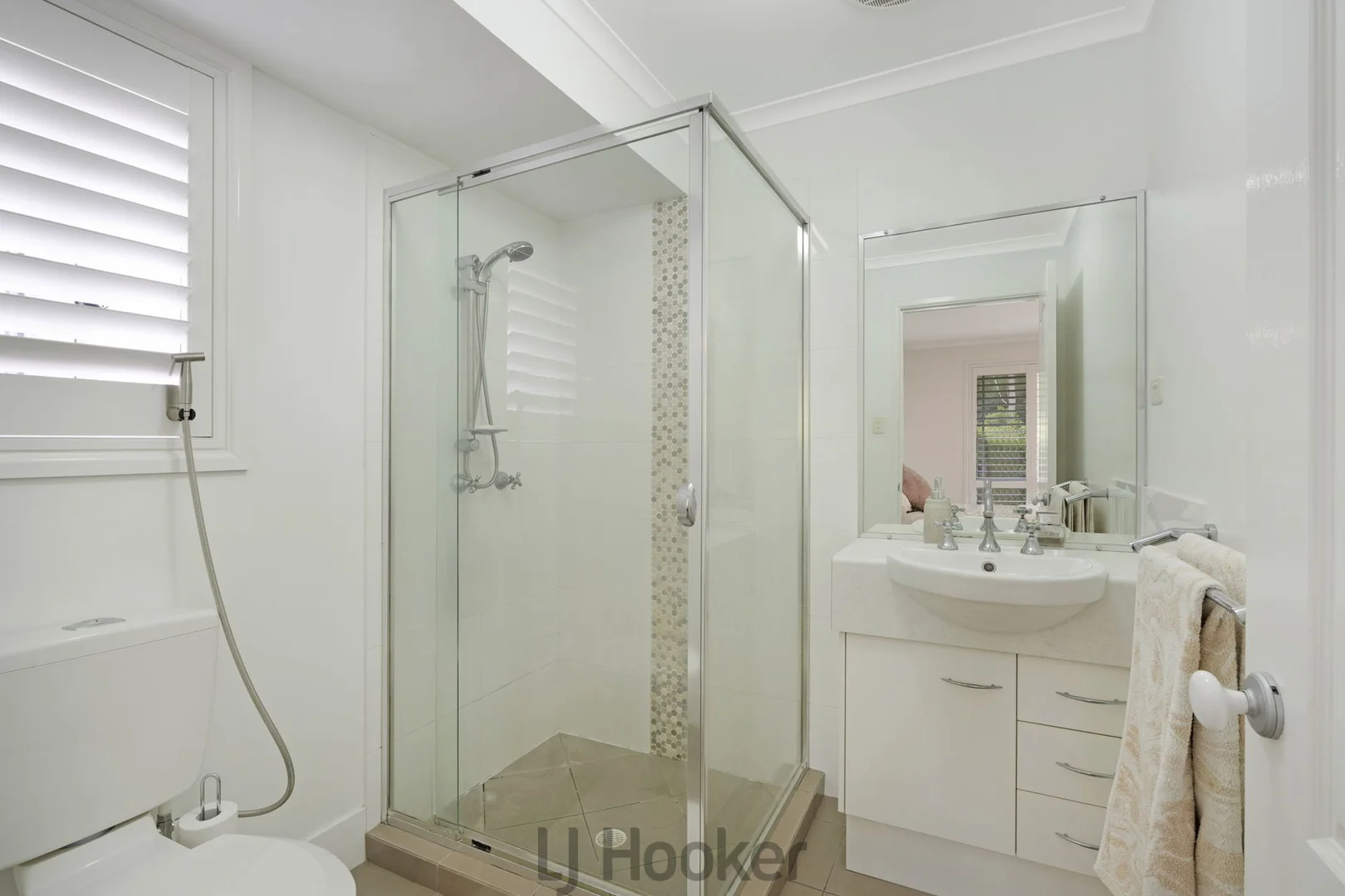 Additional image 6 of 17 Magpie Court, Toronto NSW 2283