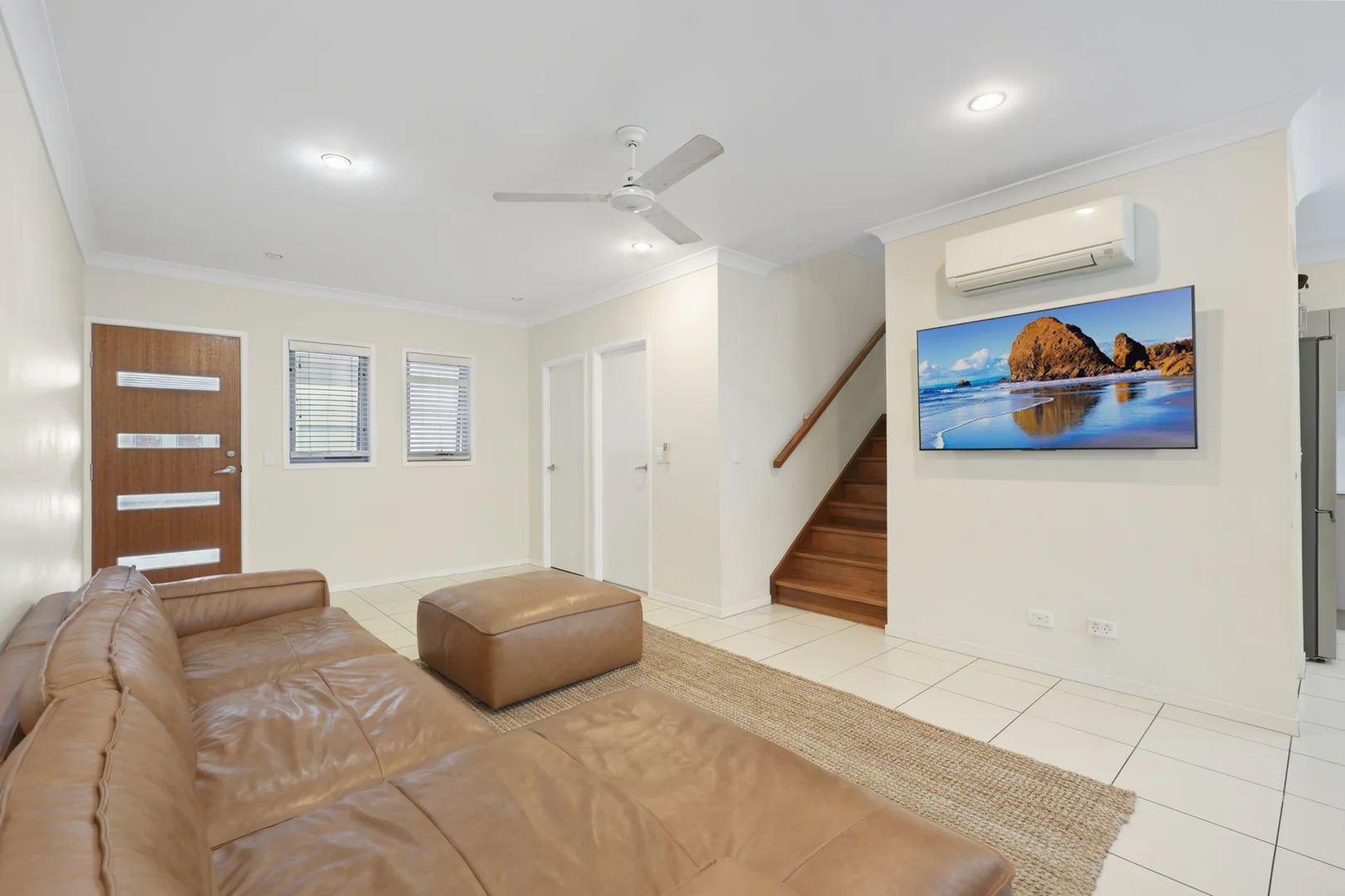 Additional image 16 of 7/26 Careel Close, Helensvale QLD 4212