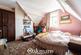 Additional image 32 of Clarendon Road, Birmingham, West Midlands, B16