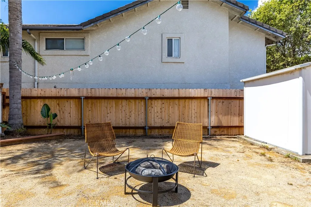Additional image 34 of 450 South 10th Street, Grover Beach, CA 93433