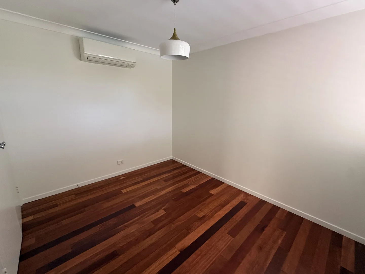 Additional image 6 of 5/31 Bromley Avenue, Greenacre NSW 2190