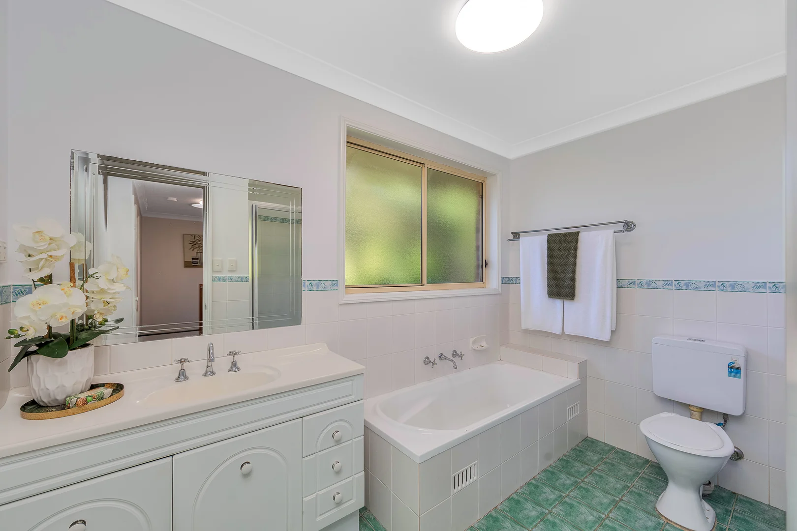 Additional image 13 of 2/10 Elizabeth Drive, Noraville NSW 2263