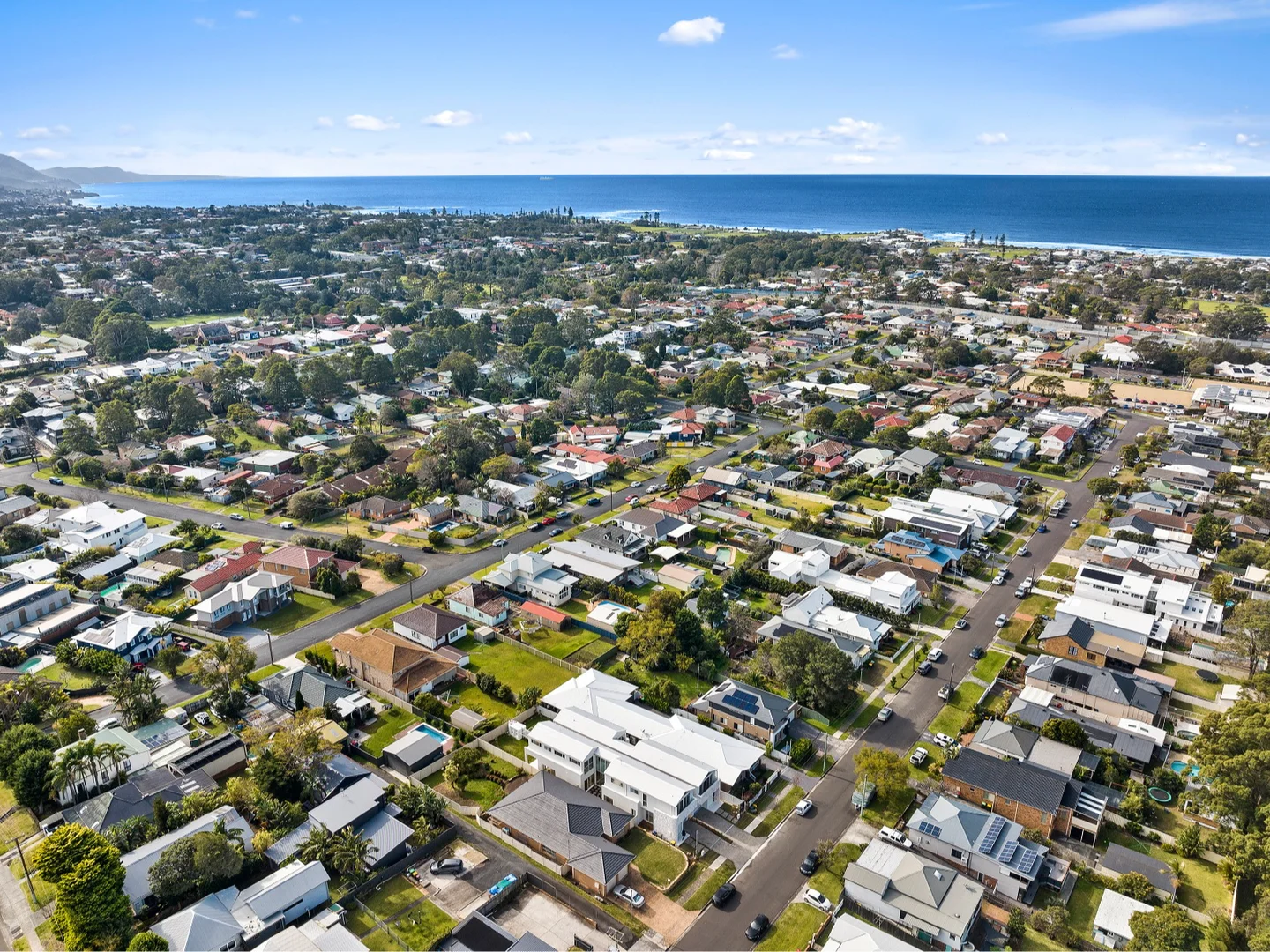 Additional image 22 of 3A Stanhope Street, Woonona NSW 2517
