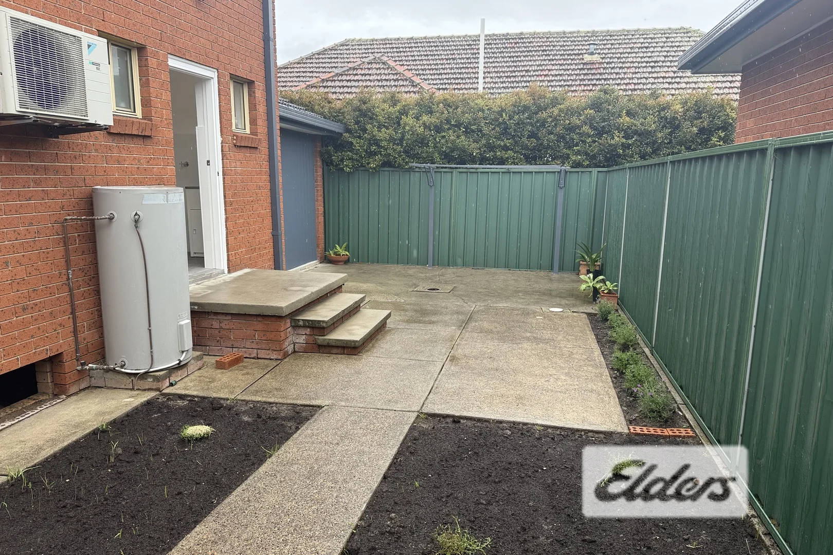 Additional image 14 of 1/74 Braye Street, Mayfield NSW 2304