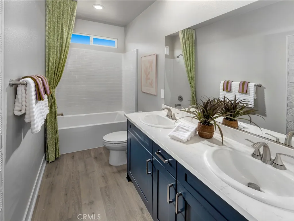 Additional image 13 of 35084 Ouimet Way, Beaumont, CA 92223