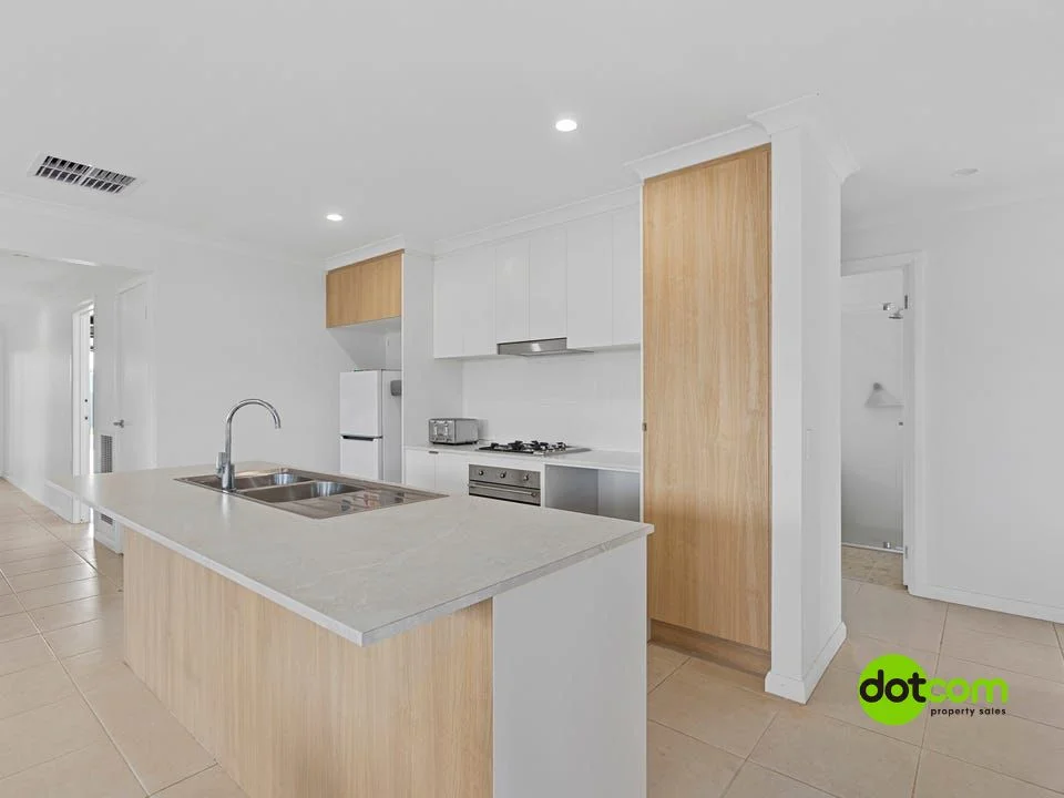 Additional image 5 of 47 Lewis Crescent, Finley NSW 2713
