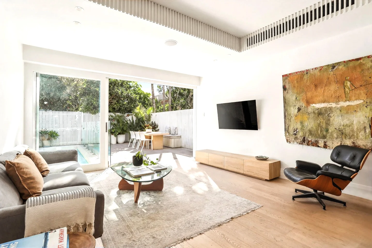 Additional image 2 of 5 Midelton Ave, North Bondi NSW 2026