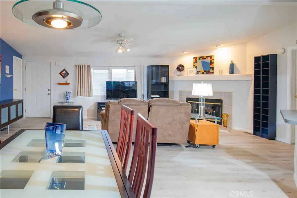 Additional image 15 of 11401 Topanga Canyon Blvd Unit 77, Chatsworth, CA 91311