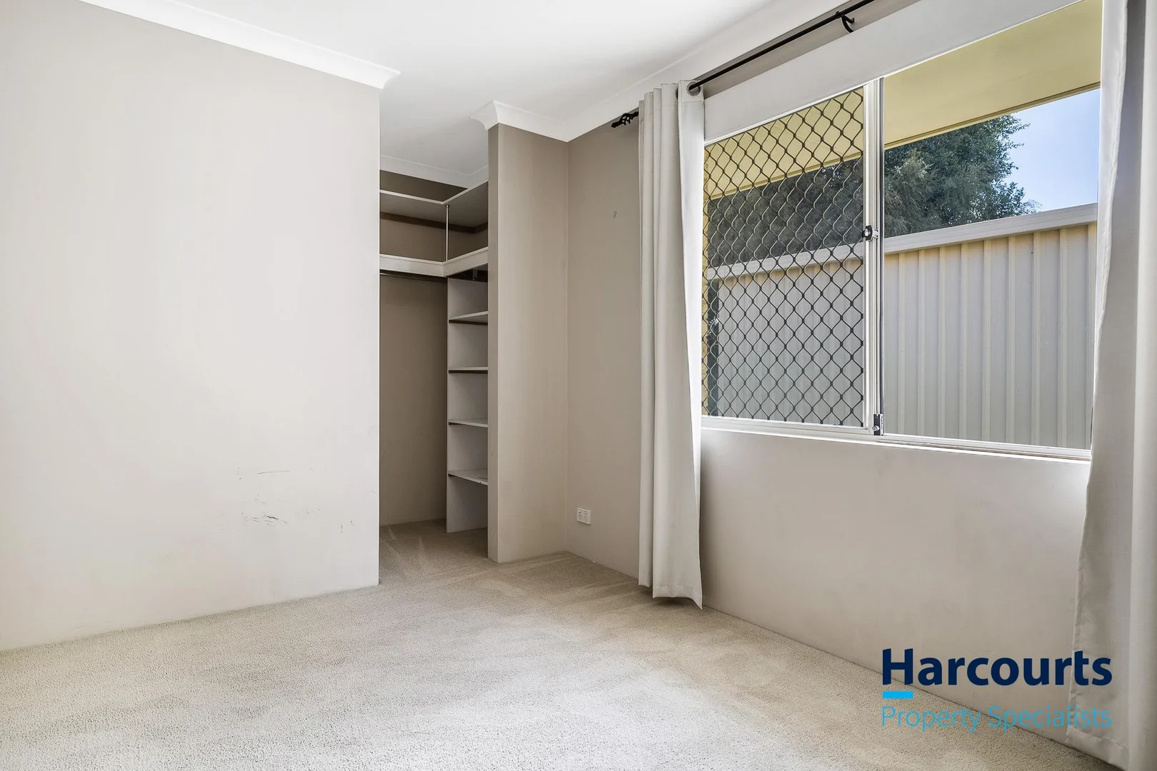 Additional image 23 of 55 Lydiard Retreat, Canning Vale WA 6155