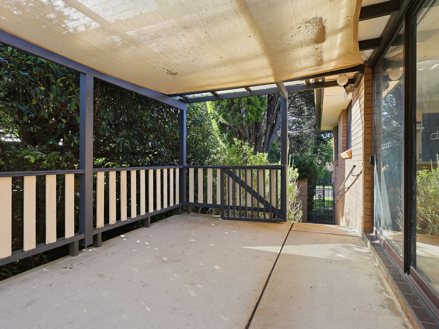 Additional image 20 of 24 Hood Street, Mittagong NSW 2575