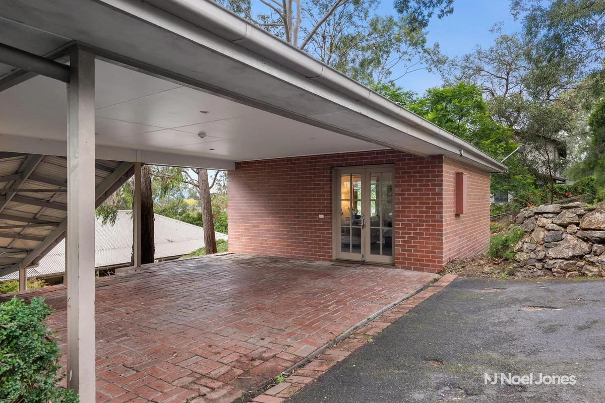 Additional image 19 of 31 North Road, Lilydale VIC 3140