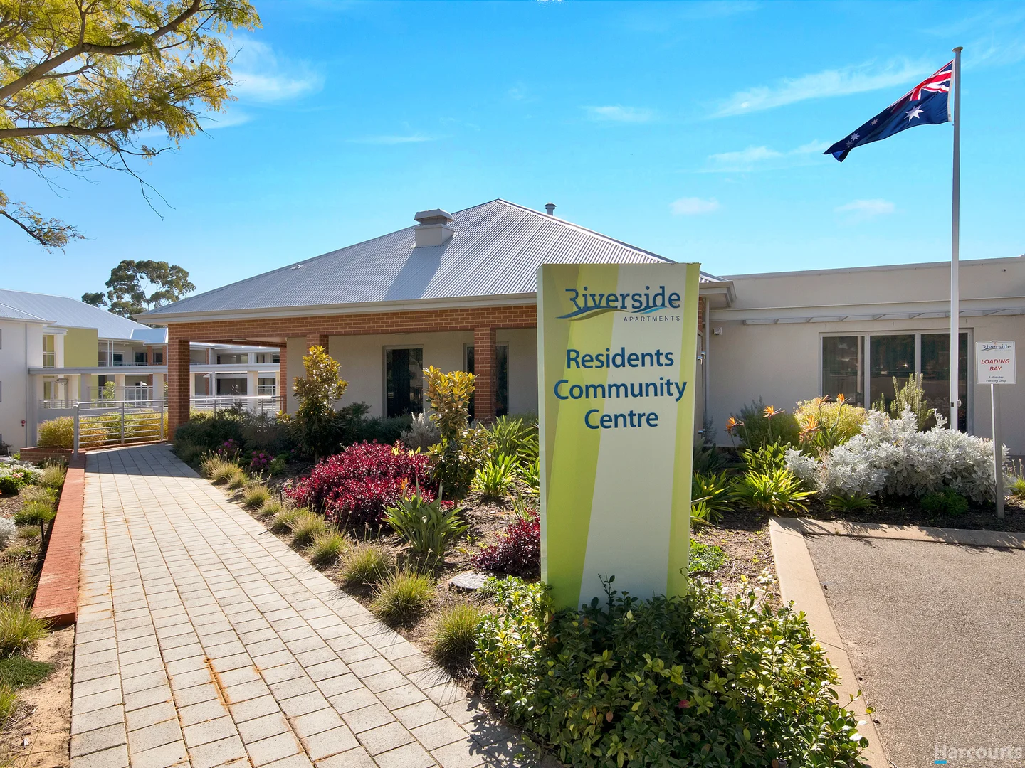 Additional image 50 of 5/10 Roebuck Drive, Salter Point WA 6152