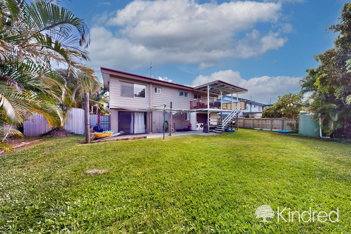 Additional image 15 of 10 Parsons Street, Rothwell QLD 4022