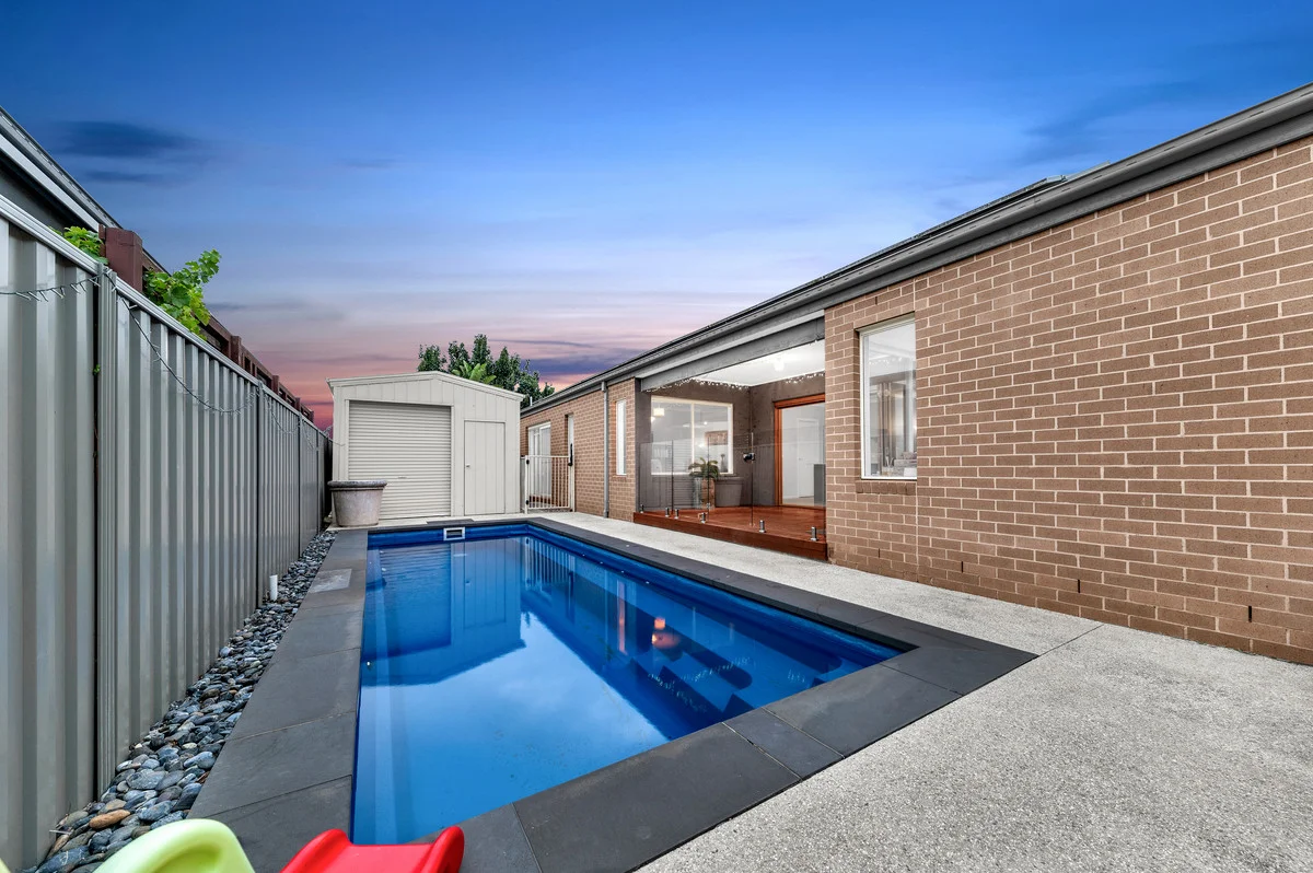 Additional image 11 of 26 Corrigans Road, Cranbourne East VIC 3977