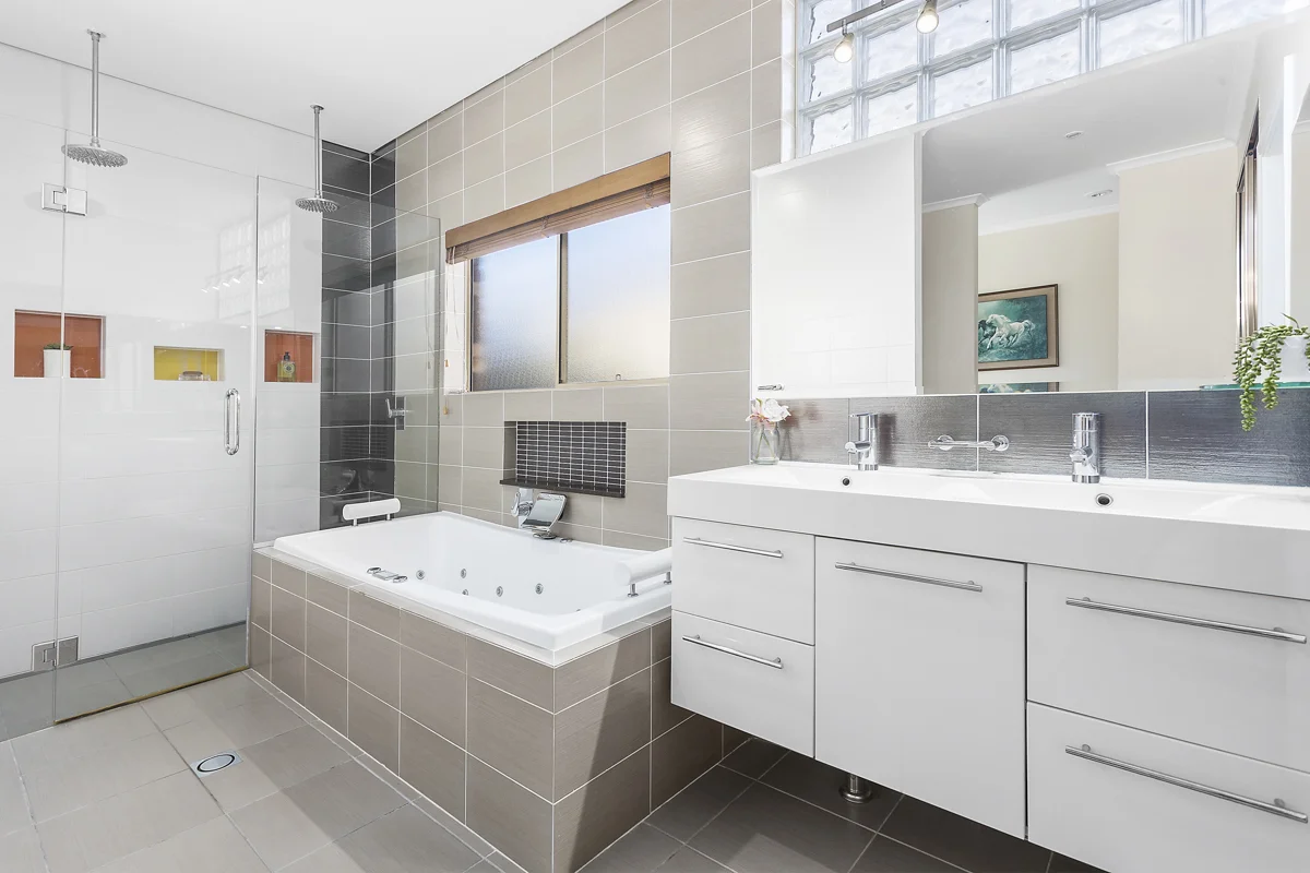Additional image 5 of 1 Spencer Place, Illawong NSW 2234