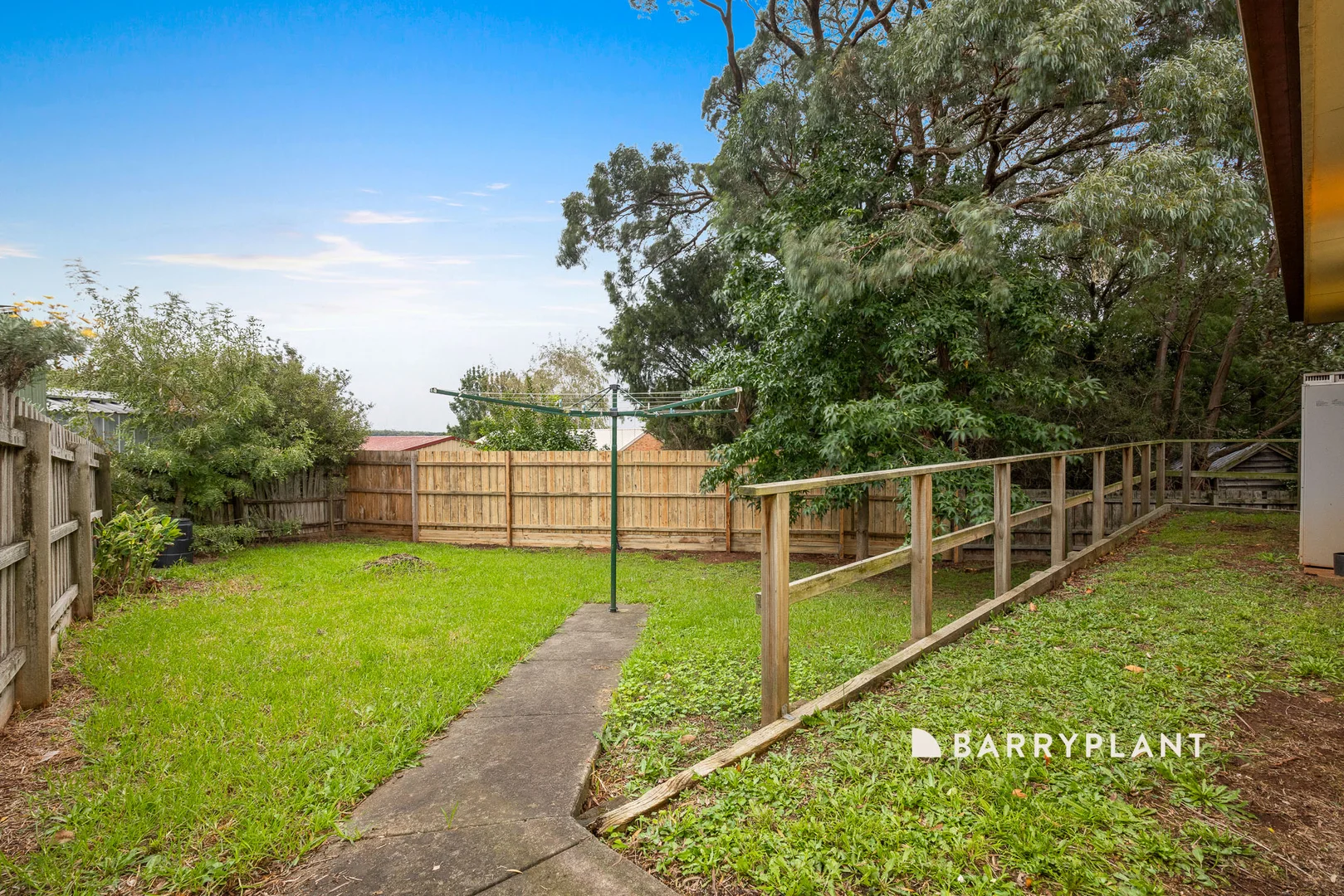 Additional image 8 of 19 Flax Mill Close, Drouin VIC 3818