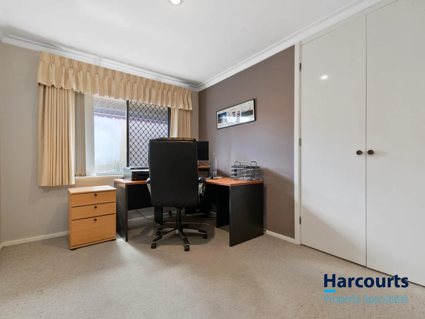 Additional image 17 of 31 Corsair Drive, Willetton WA 6155
