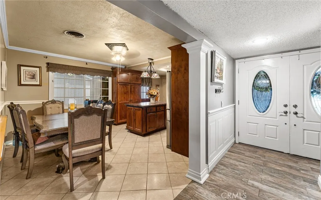 Additional image 11 of 1406 Carey Avenue, Brea, CA 92821