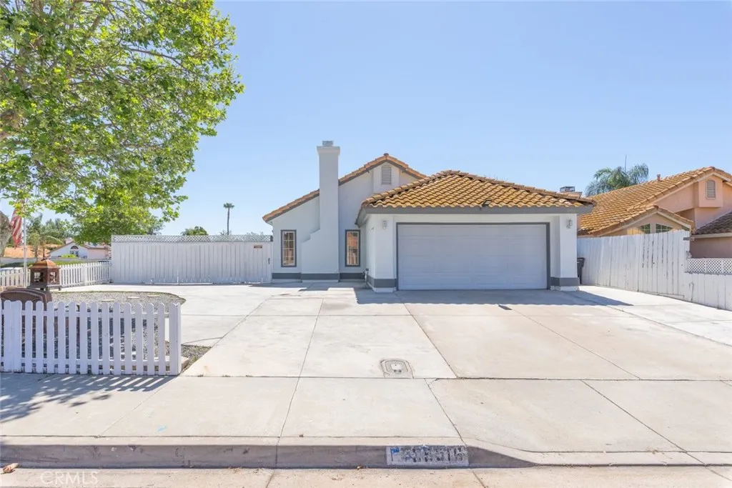Additional image 42 of 39516 Garin Drive, Murrieta, CA 92562