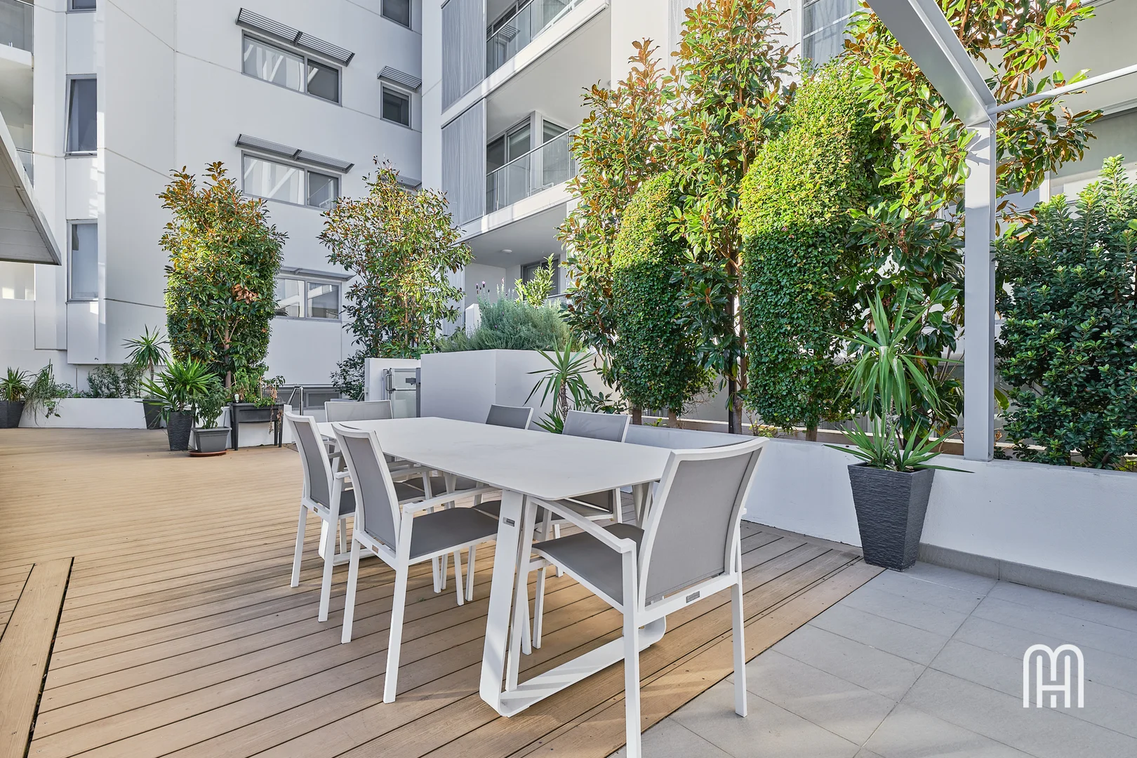 Additional image 22 of 55/35 Hastings Street, Scarborough WA 6019
