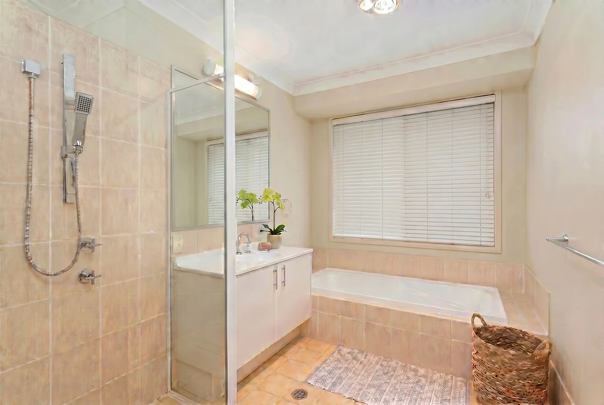 Additional image 9 of 17 Austen Place, Kellyville NSW 2155