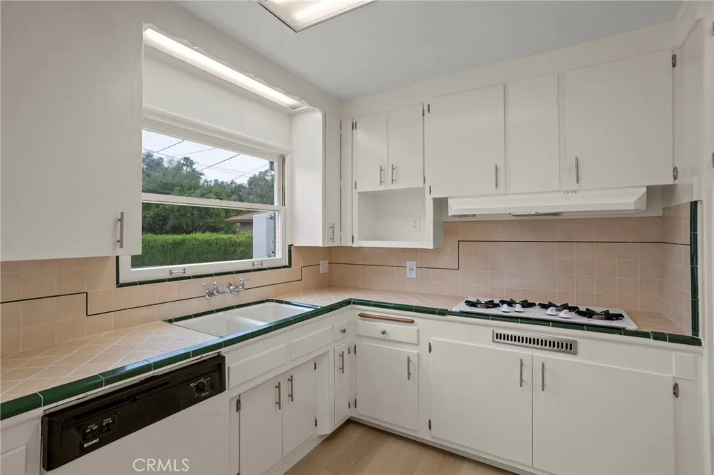 Additional image 10 of 3483 Wanda Way, Riverside, CA 92506