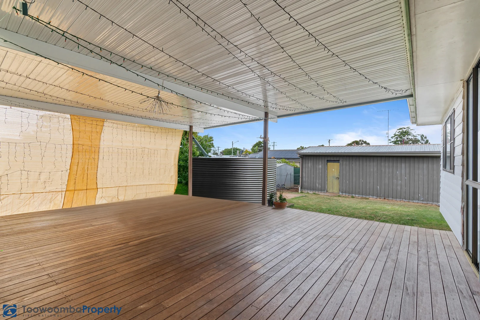 Additional image 10 of 20 Welcombe Avenue, Rockville QLD 4350