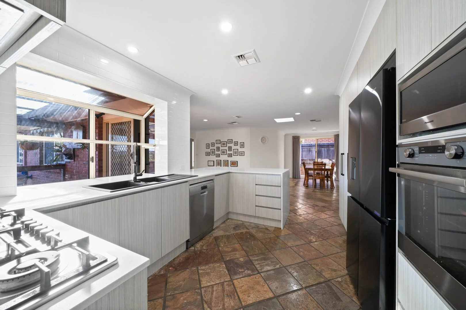 Additional image 12 of 24 Kirkwood Crescent, Gordon ACT 2906