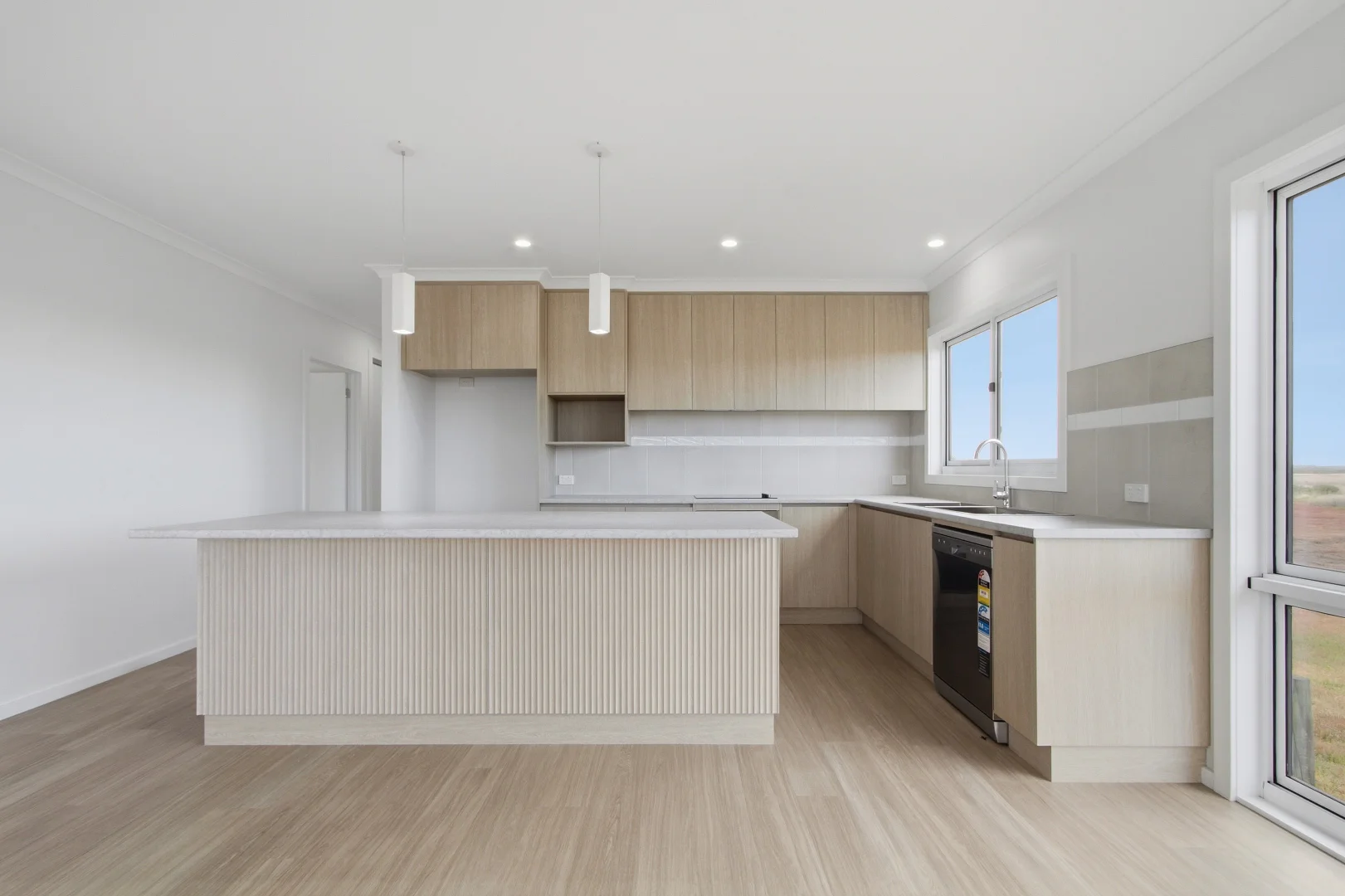 Additional image 6 of 16 Foreshore Road, McLoughlins Beach VIC 3874