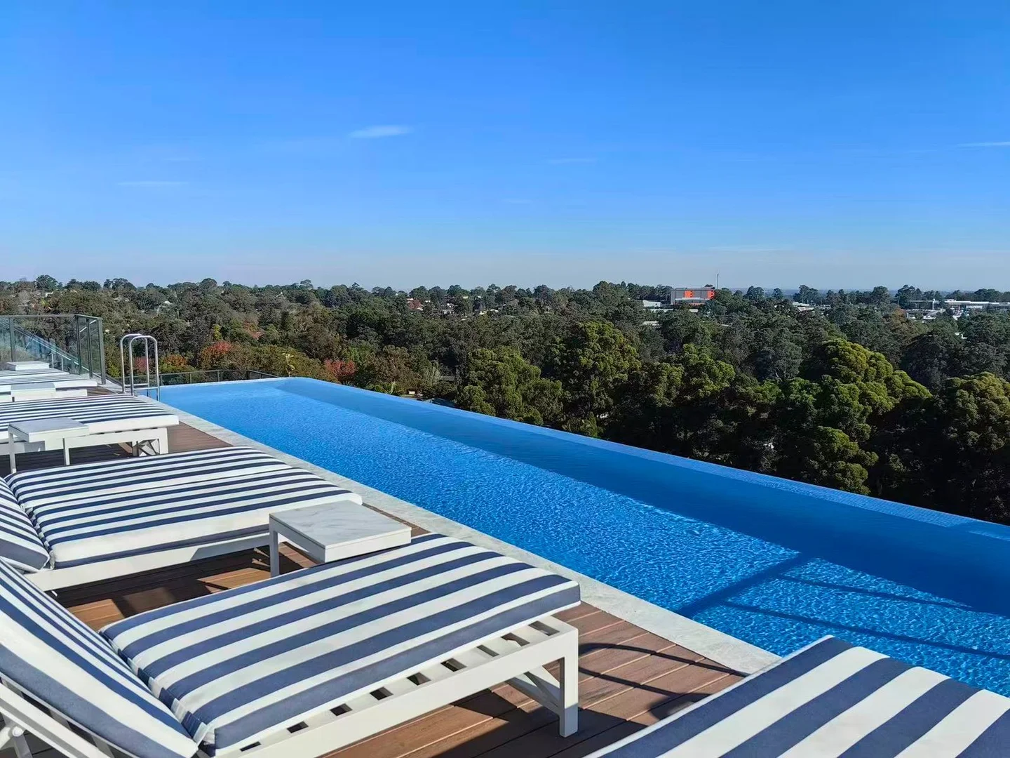 Additional image 8 of 634/16 Middleton Avenue, Castle Hill NSW 2154