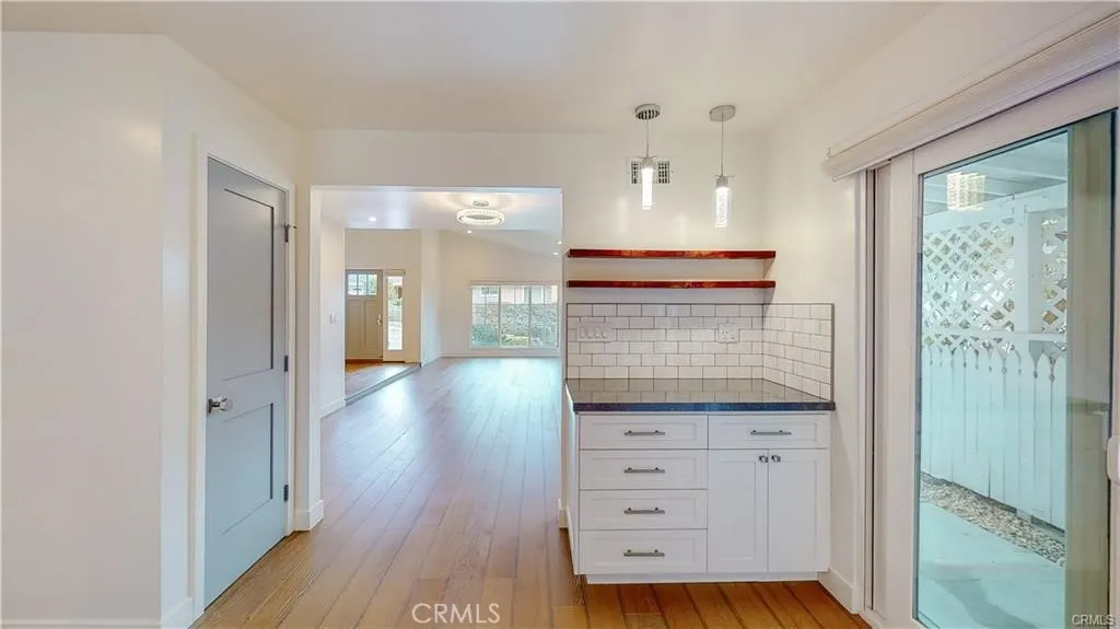 Additional image 10 of 3119 Mesa Verde Dr, Burbank, CA 91504