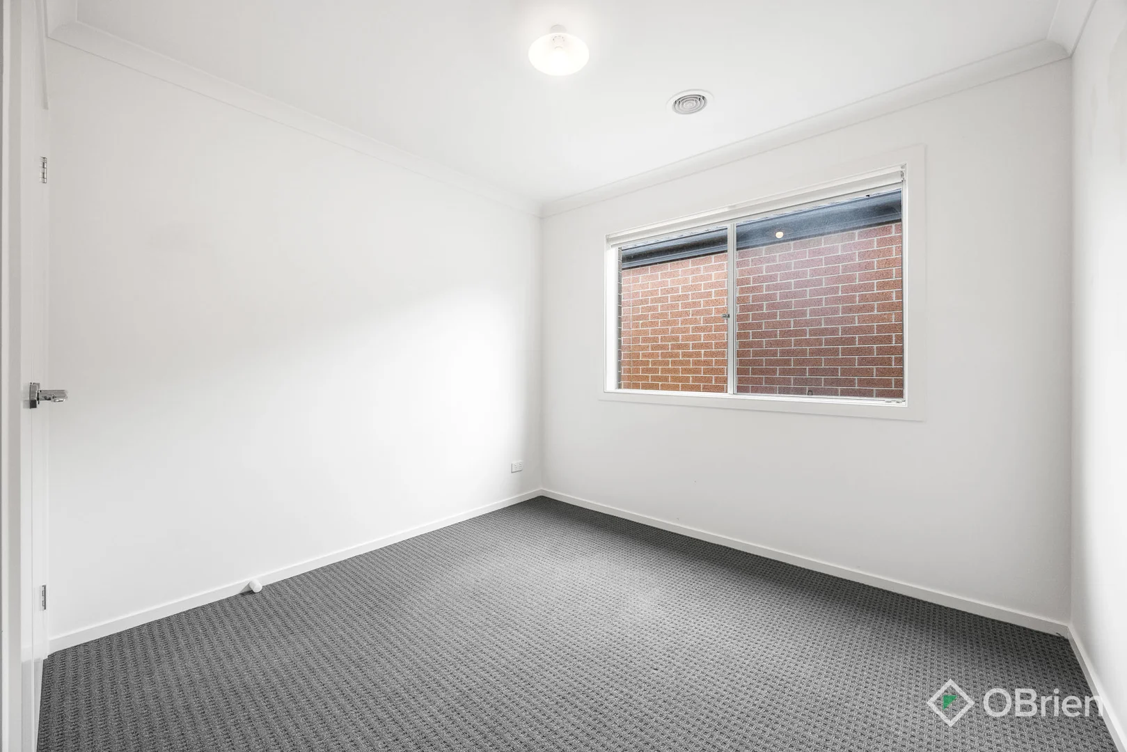 Additional image 6 of 12 Expedition Circuit, Pakenham VIC 3810