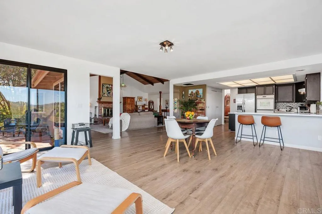 Additional image 15 of 31424 Lilac Road, Valley Center, CA 92082