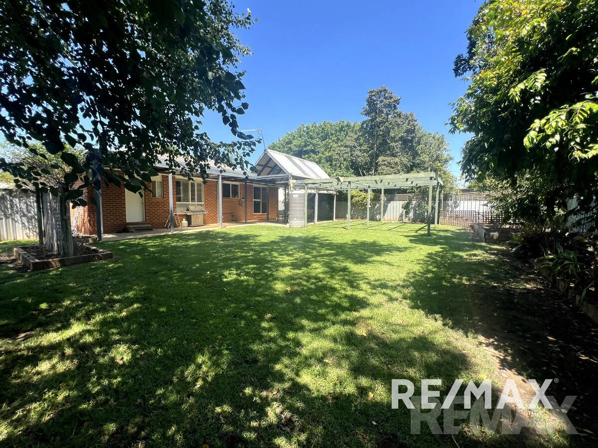 Additional image 10 of 17 Corella Place, Estella NSW 2650
