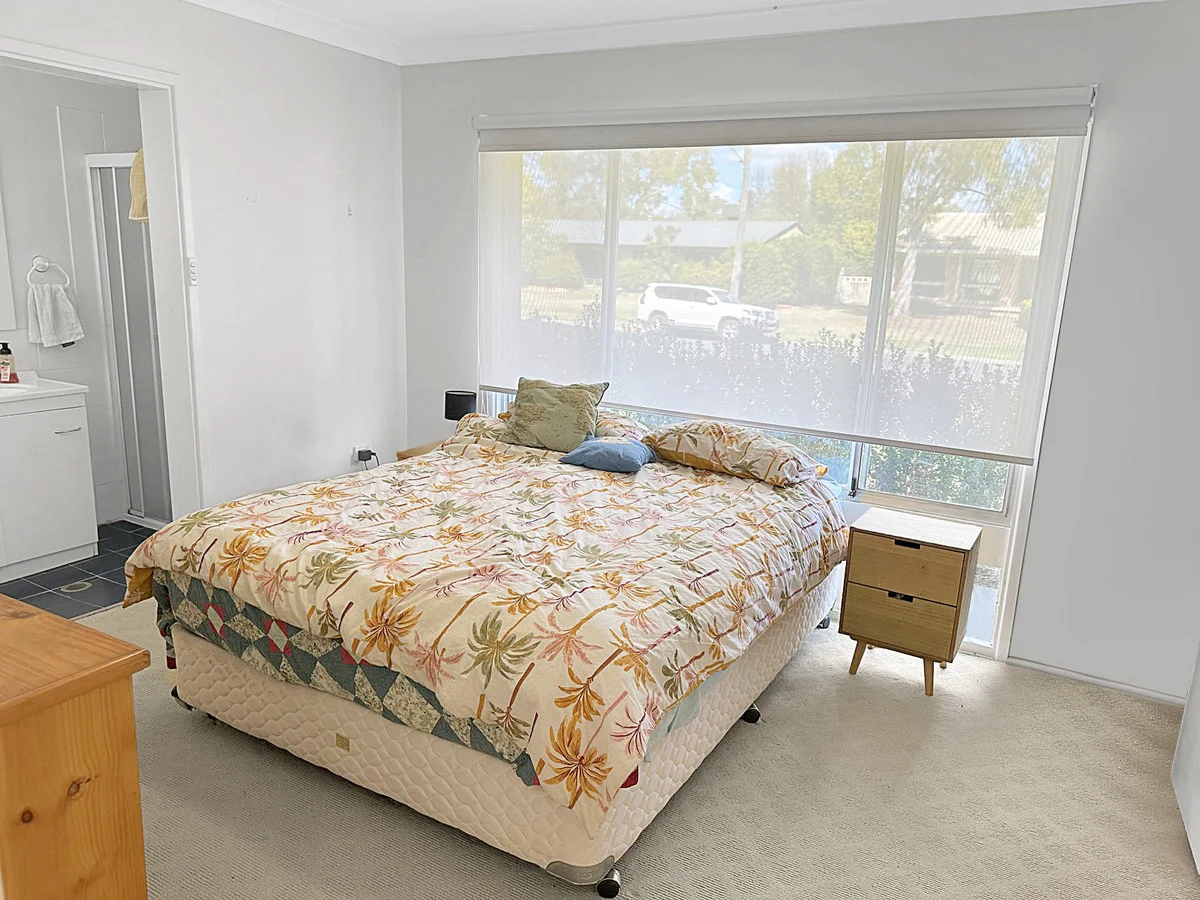 Additional image 7 of 2 Karingal Place, Moree NSW 2400