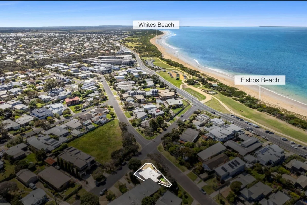 Additional image 13 of 5/21 Felix Cres, Torquay VIC 3228