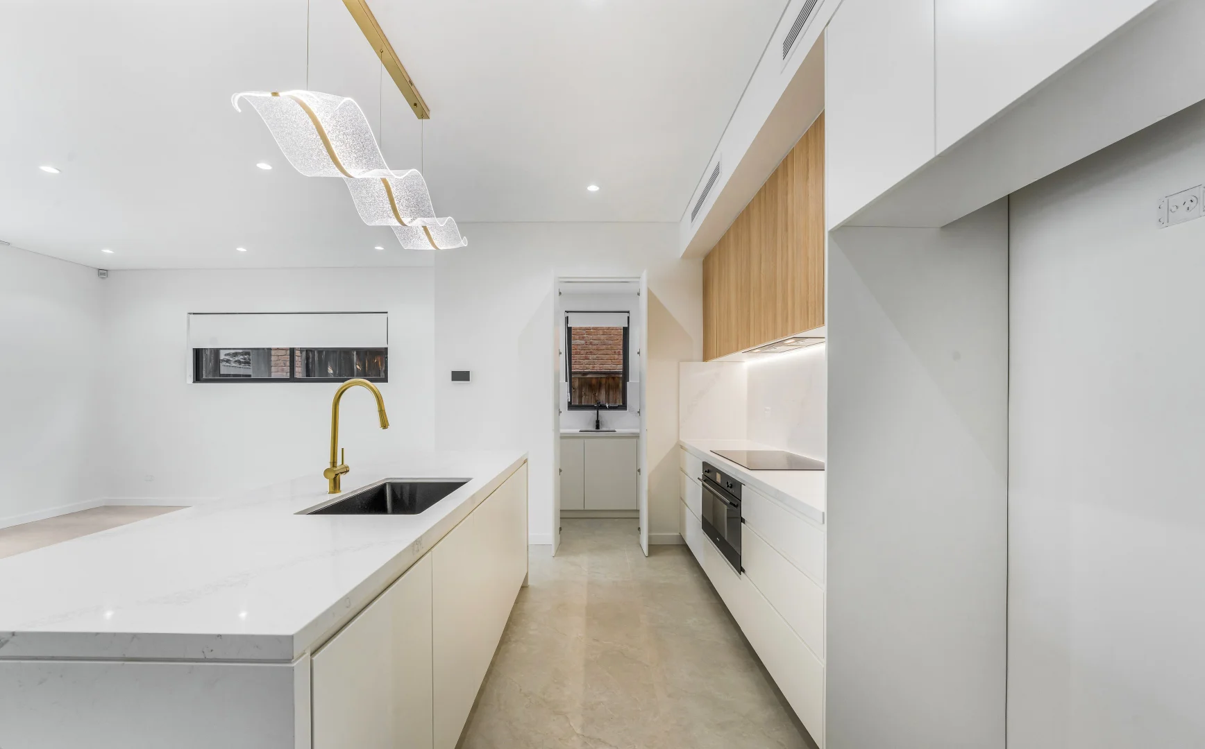 Additional image 15 of 14A Hopman Street, Greystanes NSW 2145