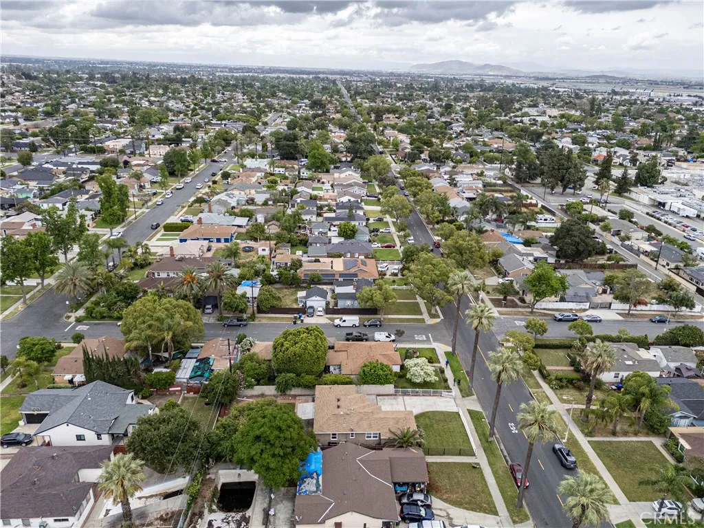 Additional image 41 of 555 E G Street, Ontario, CA 91764