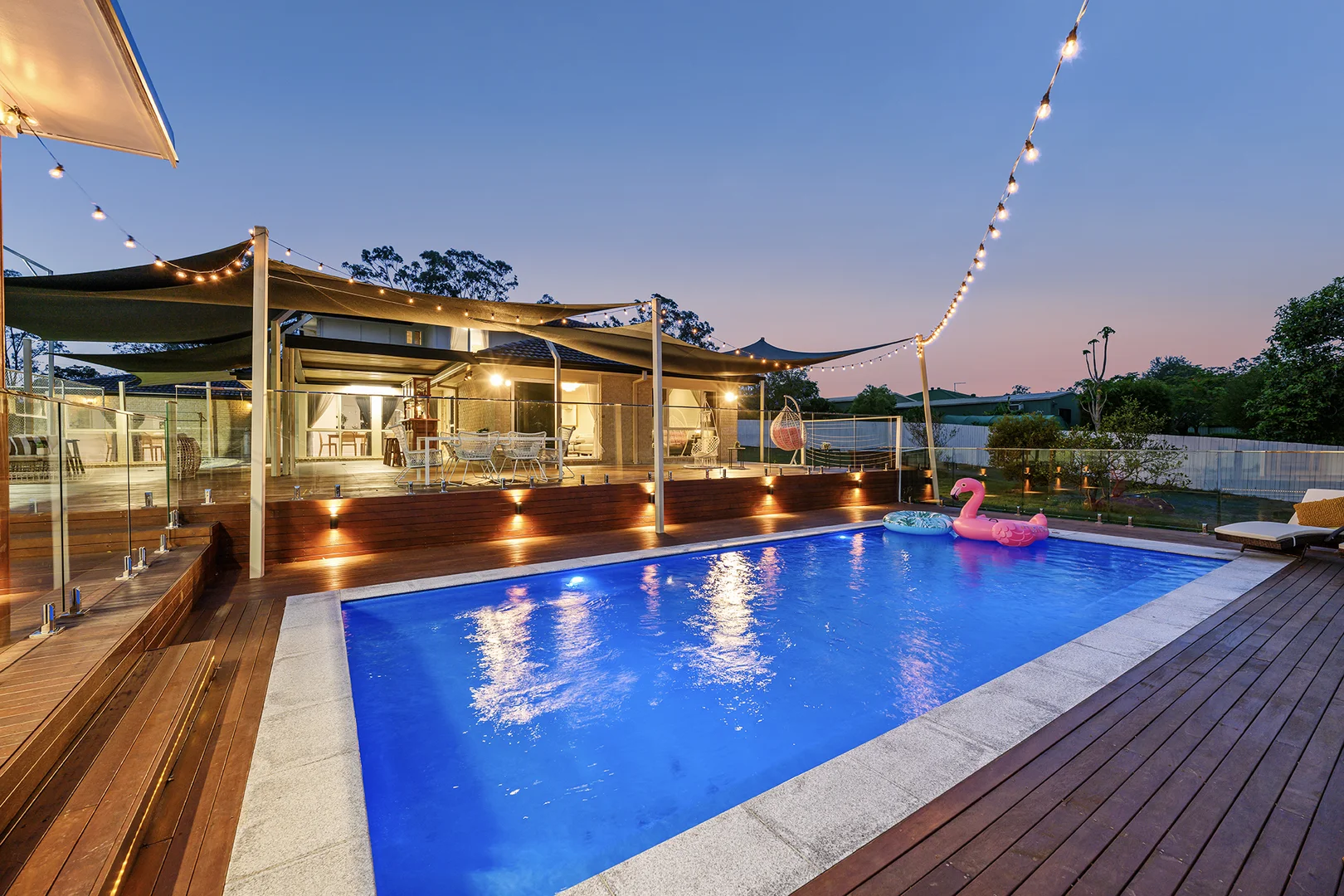 Additional image 2 of 78 Rivertree Avenue, Helensvale QLD 4212