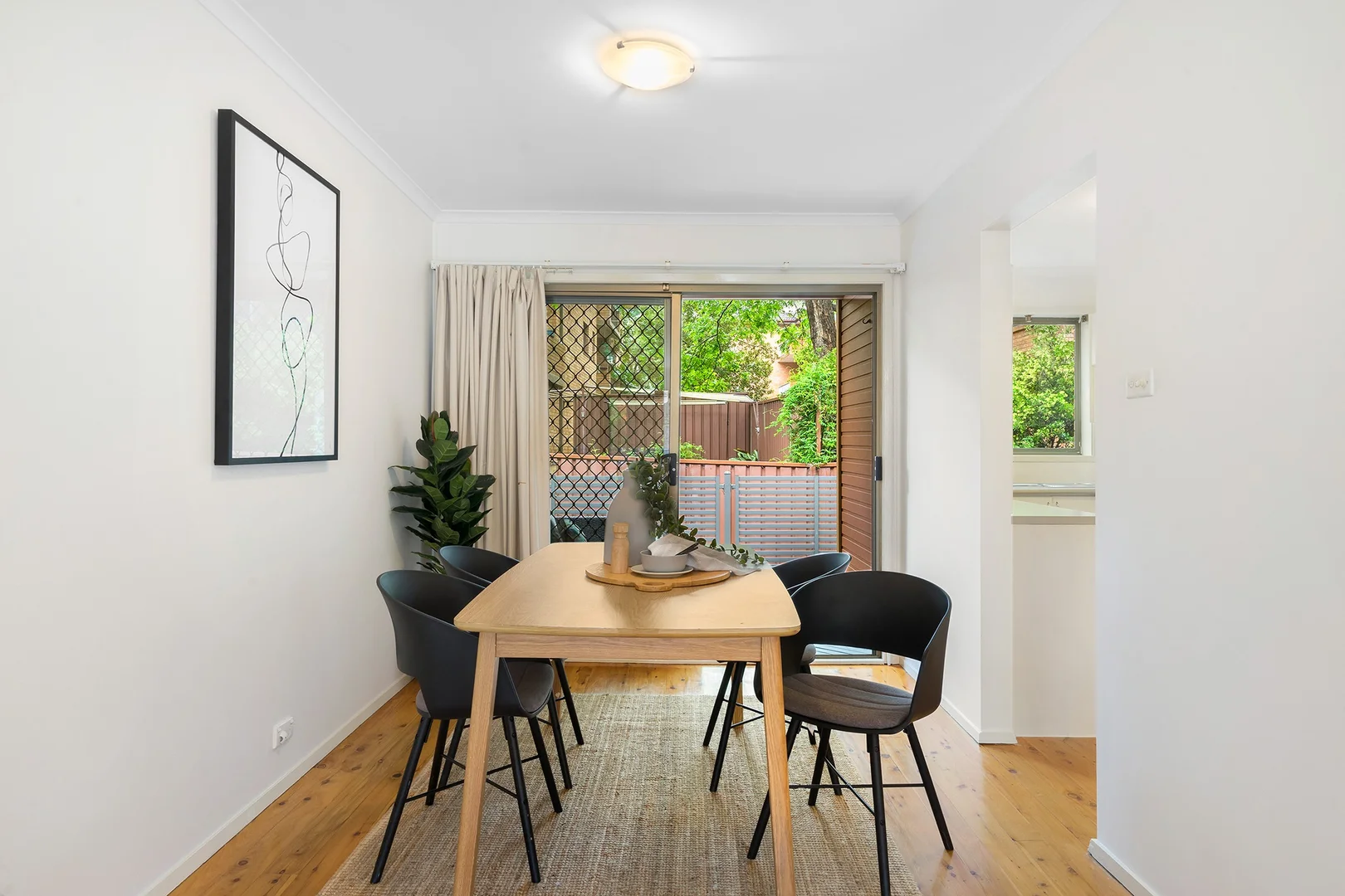 Additional image 2 of 8/6-8 ROBERT Street, Telopea NSW 2117
