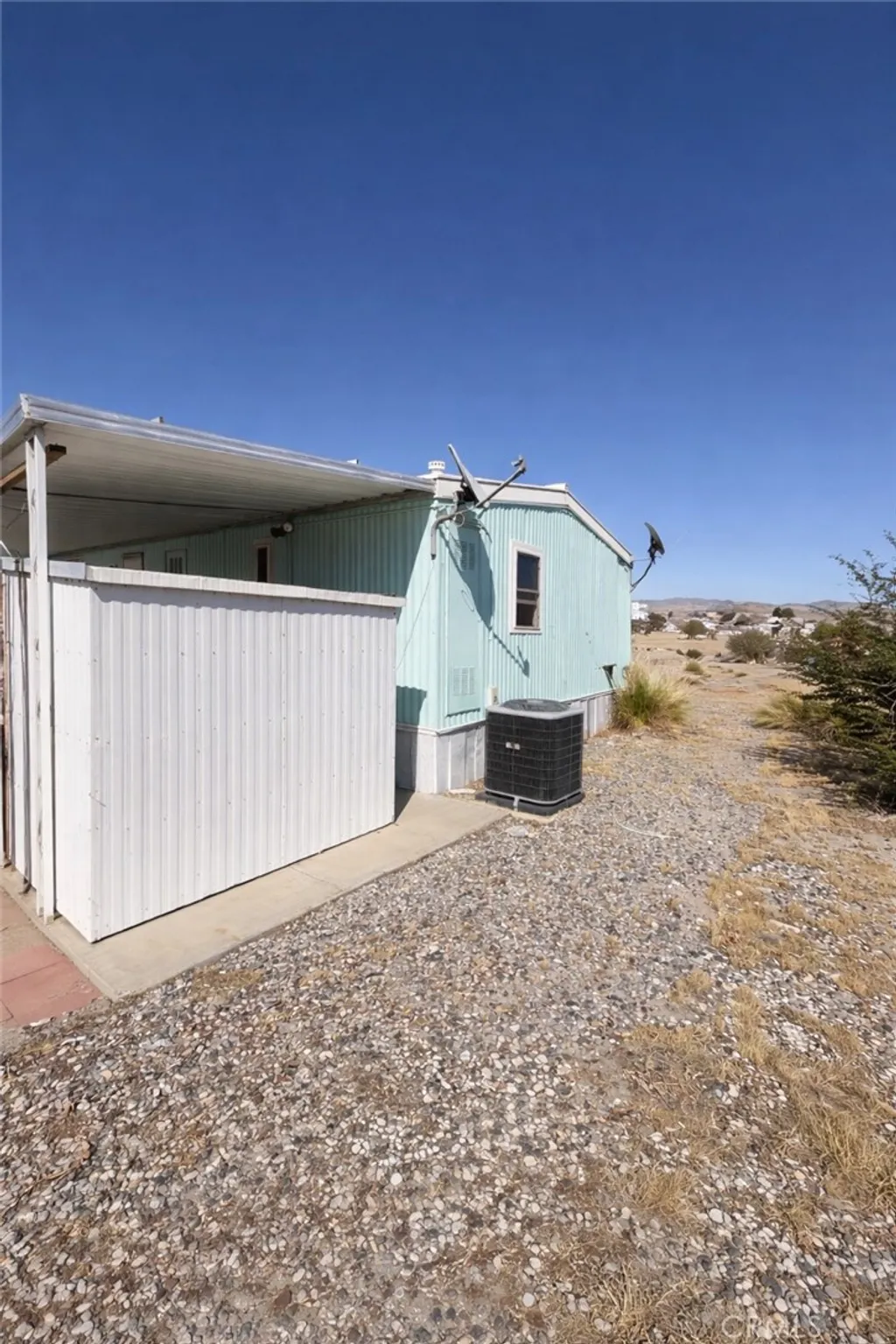 Additional image 9 of 14777 Palm Dr #95, Desert Hot Springs, CA 92240