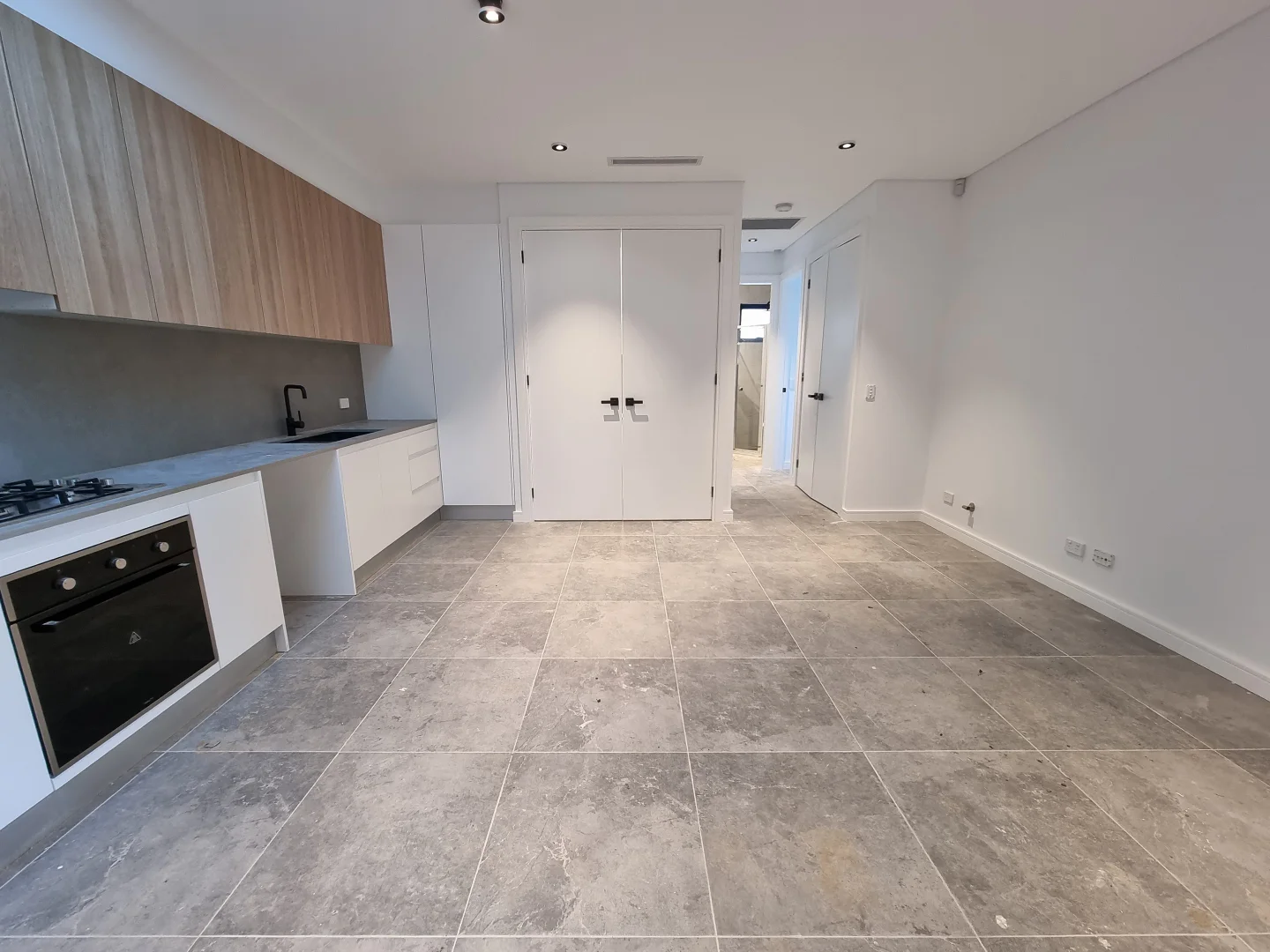 Additional image 3 of 92A Seventeenth Avenue, Austral NSW 2179