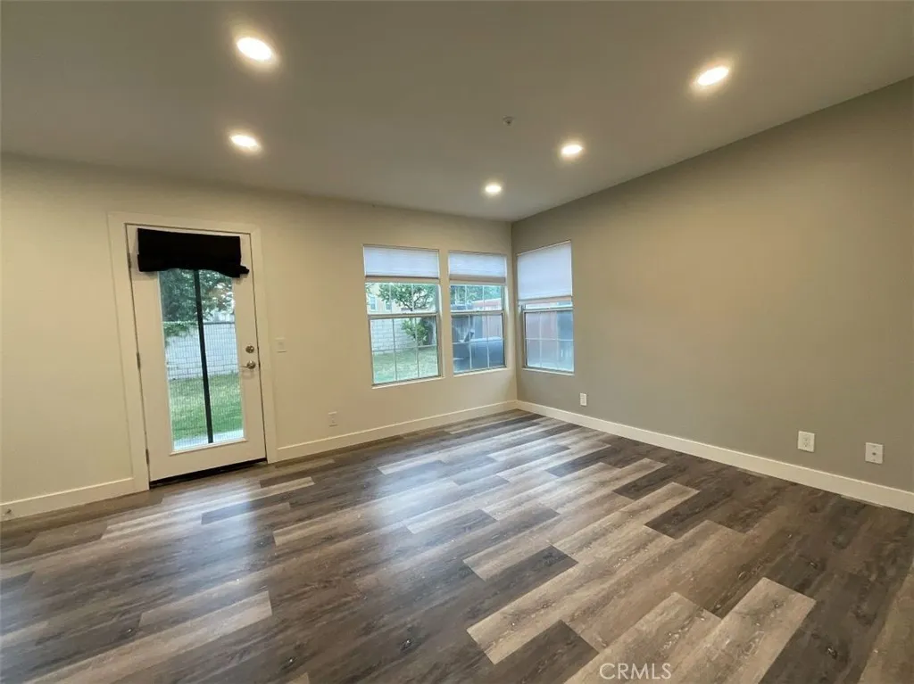 Additional image 53 of 8028 Sorrento Street, Fontana, CA 92336
