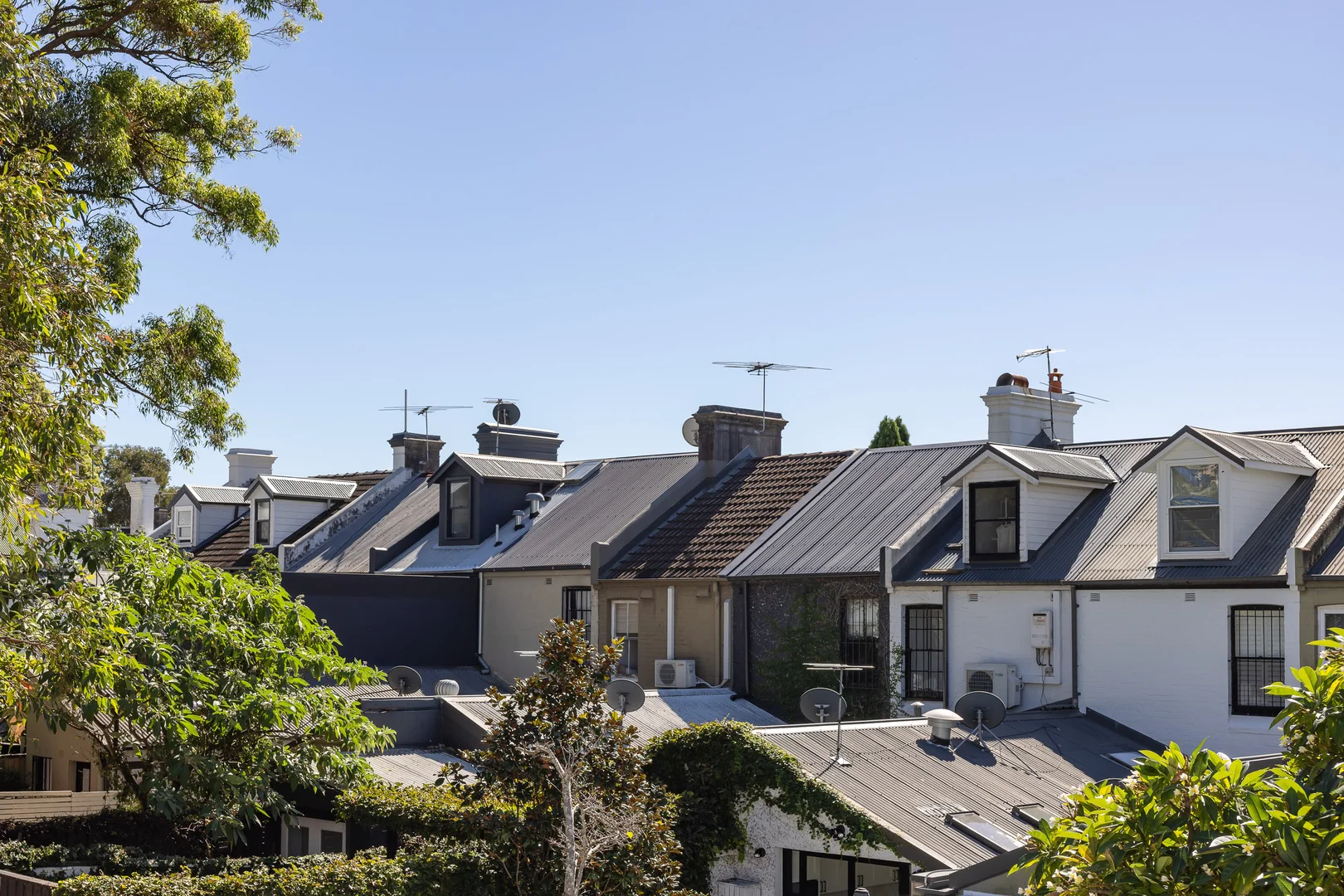Additional image 15 of 3 Victoria Place, Paddington NSW 2021