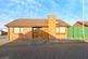 Additional image 3 of Osprey Road, LEICESTER, Leicestershire, LE4
