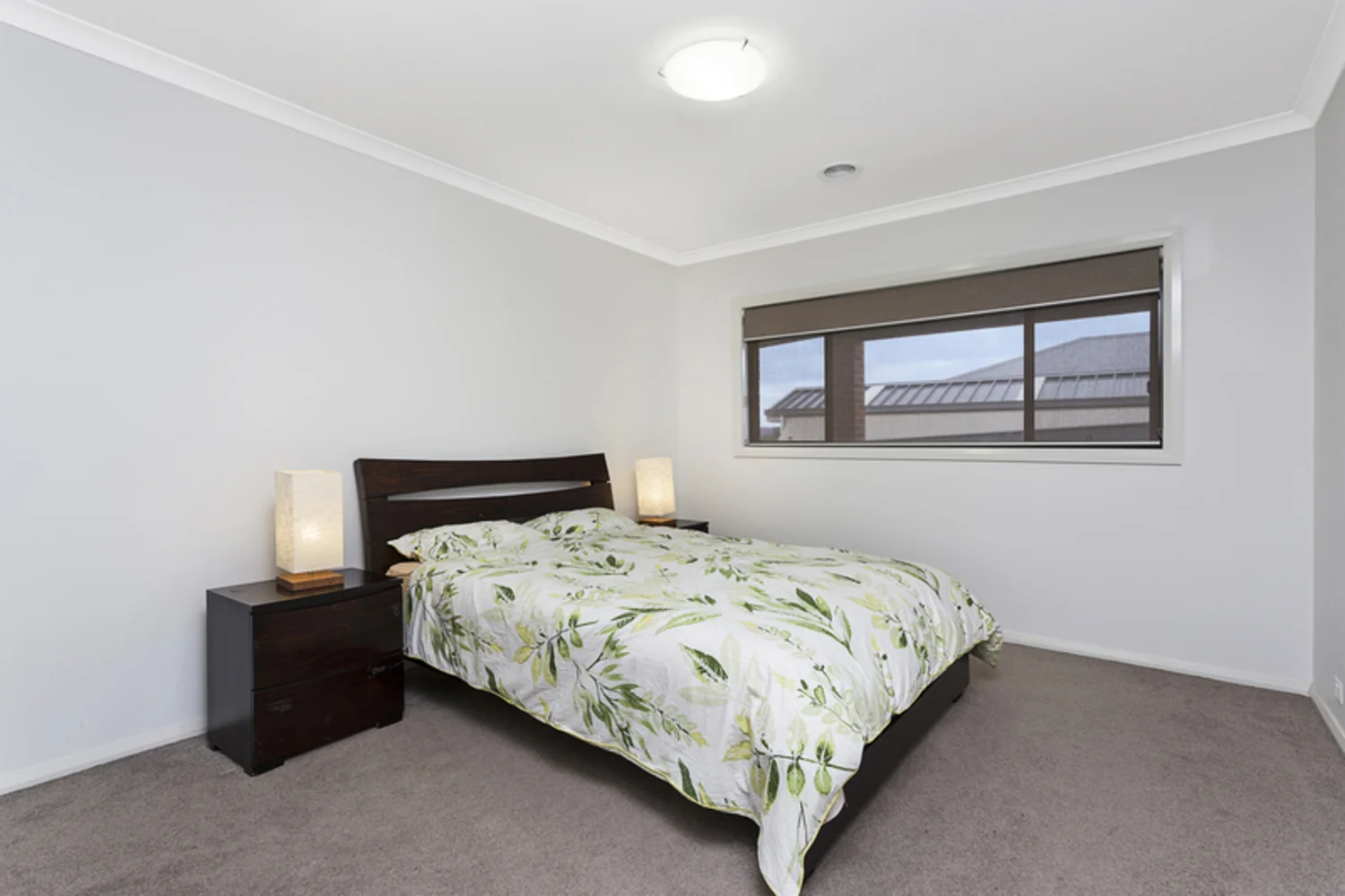Additional image 8 of 33 Silky Oak Avenue, Wodonga VIC 3690