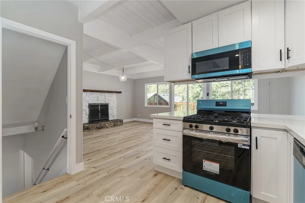 Additional image 84 of 1106 Grass Valley Road, Lake Arrowhead, CA 92352