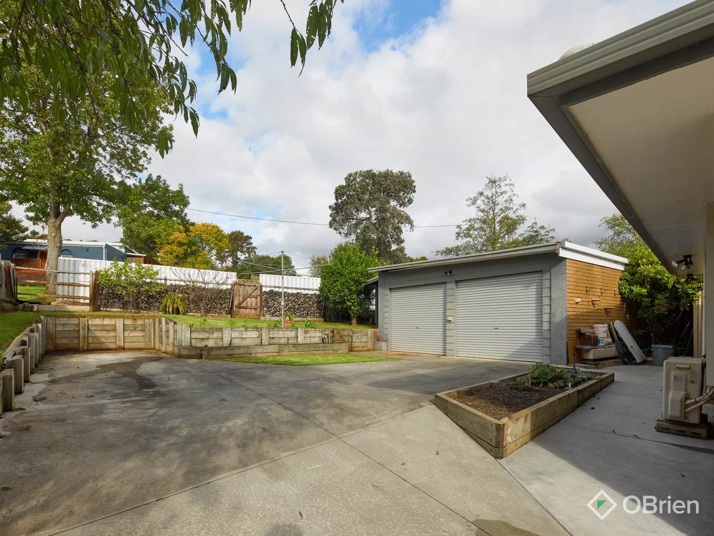 Additional image 12 of 6 Russell Street, Drouin VIC 3818